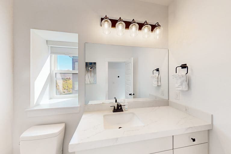 Luxury Alpine Escape at Deer Valley - Image 28