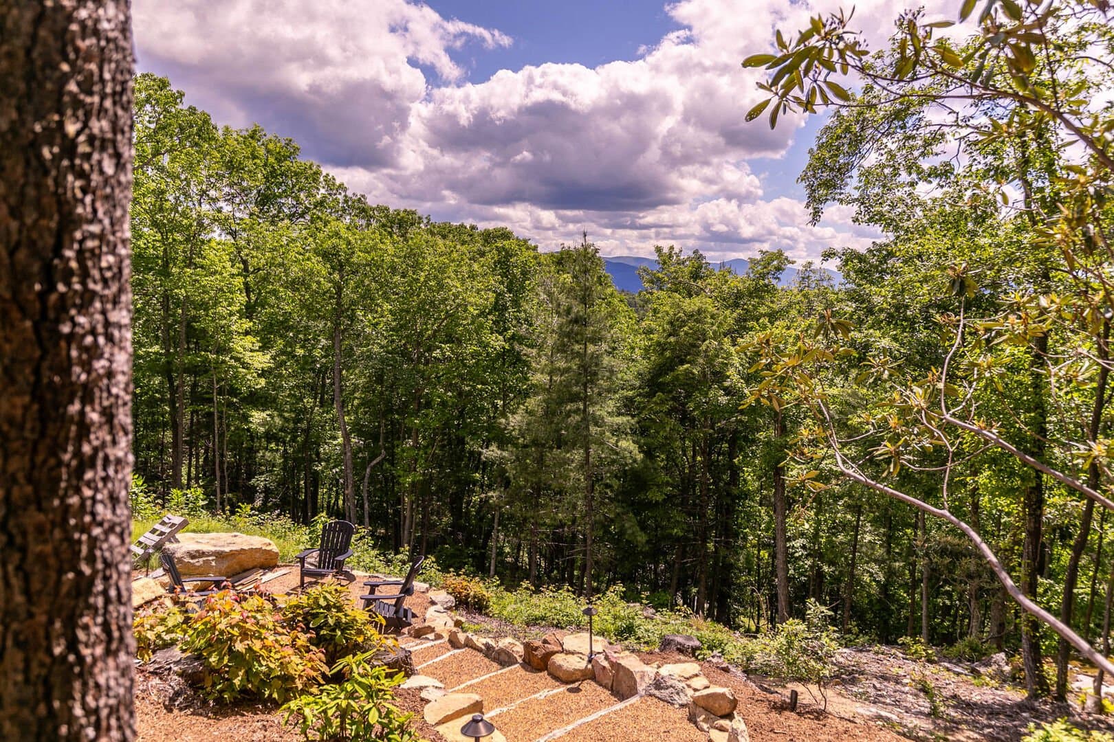 Bucks and Bunnies - Image 59