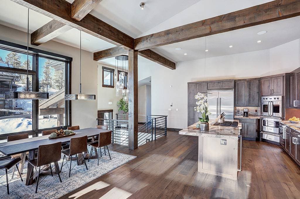 Wintours Leap - Image 15