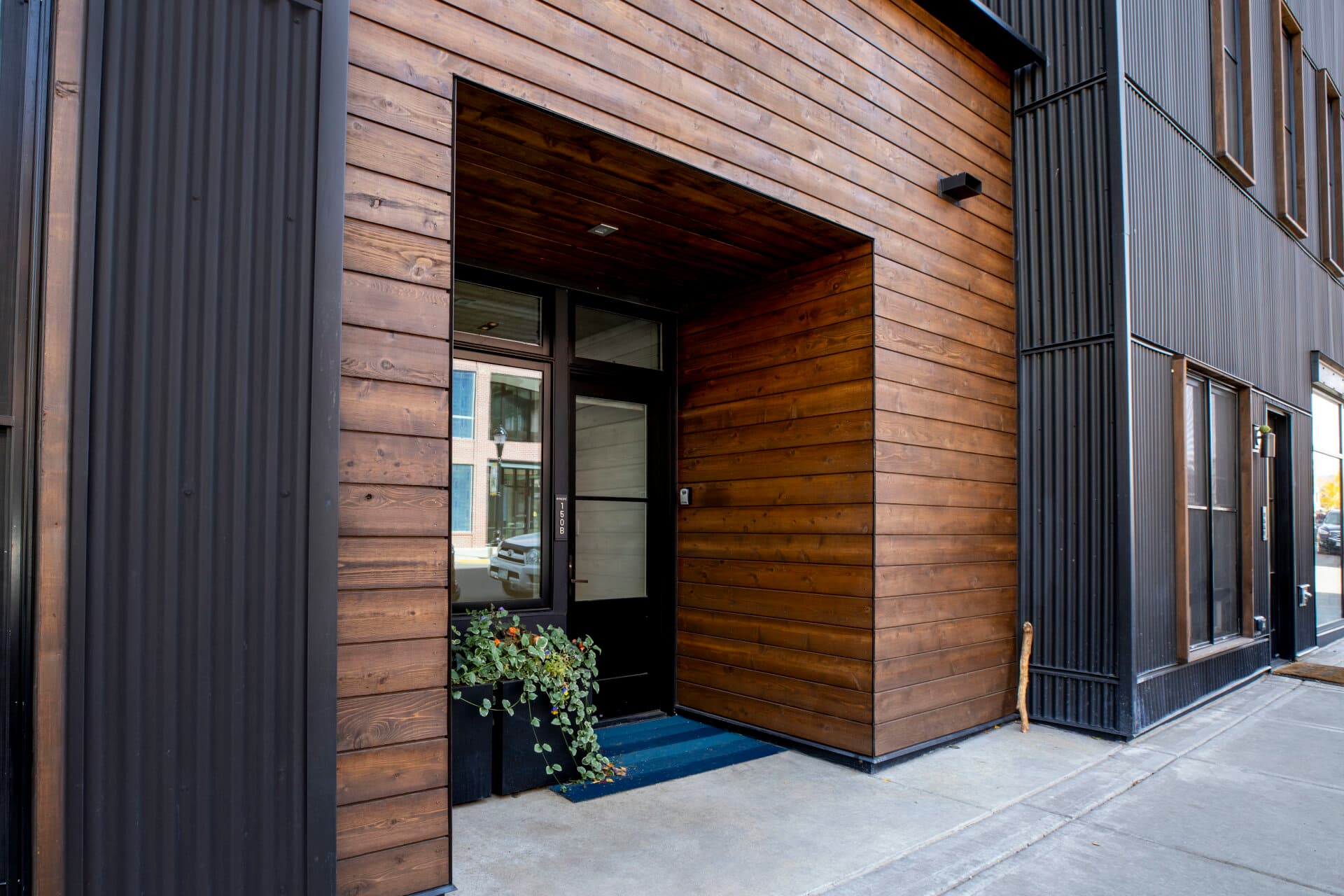 Alpenblick - Image 34