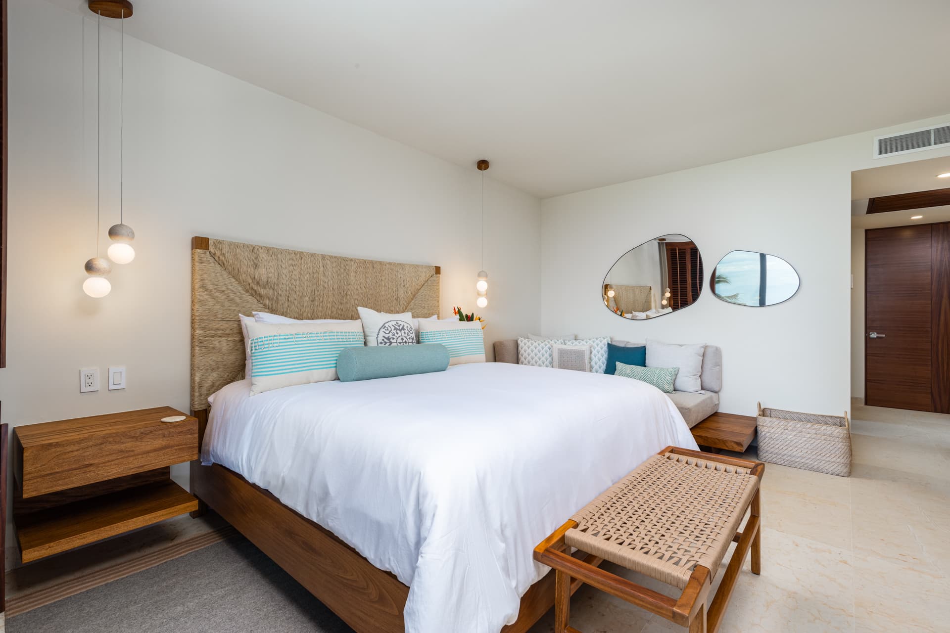 Tau Residences #621 - Image 10