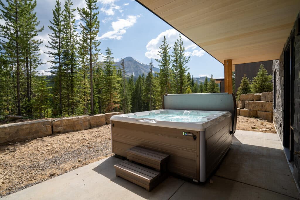 Treeline Estate - Image 5