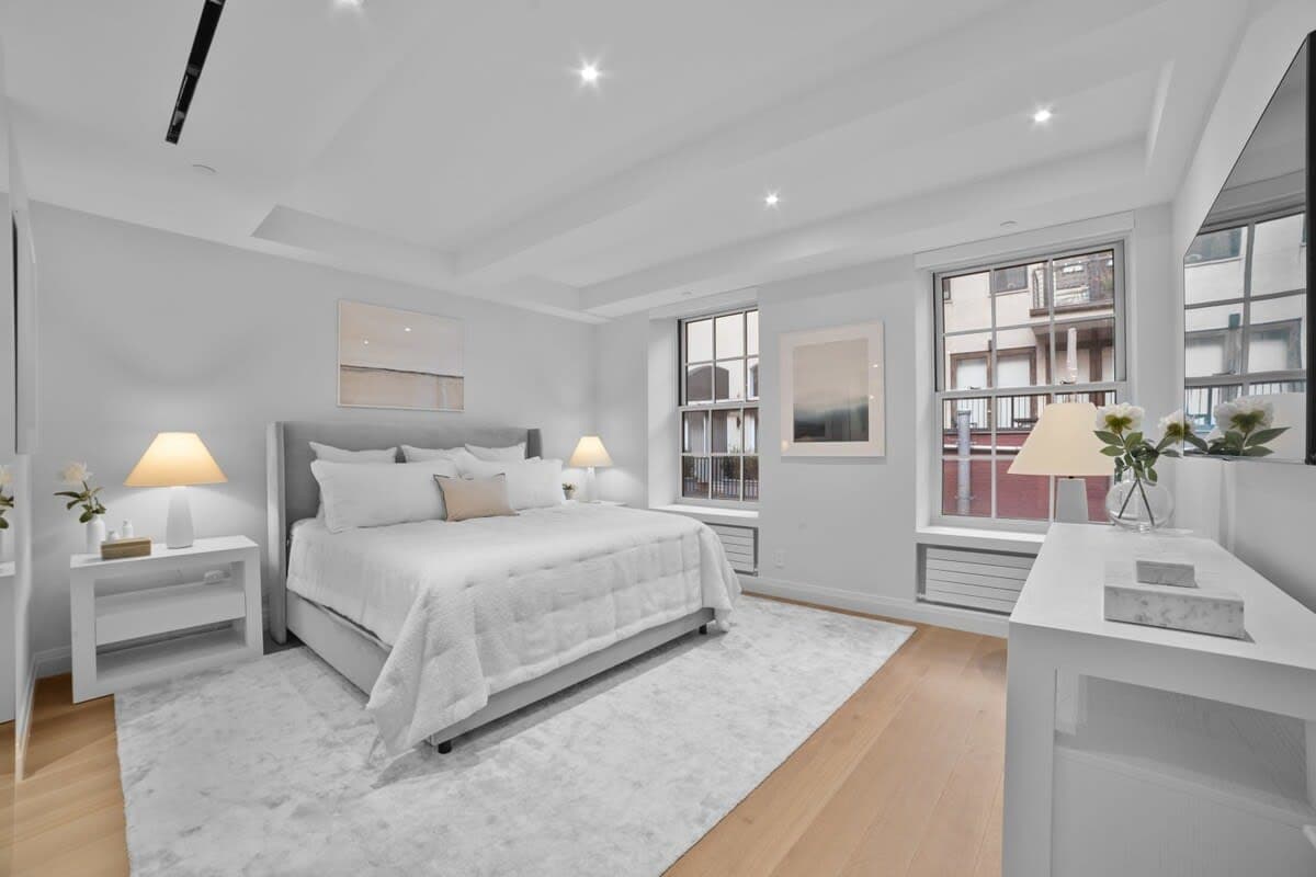 Madison Place - Image 14