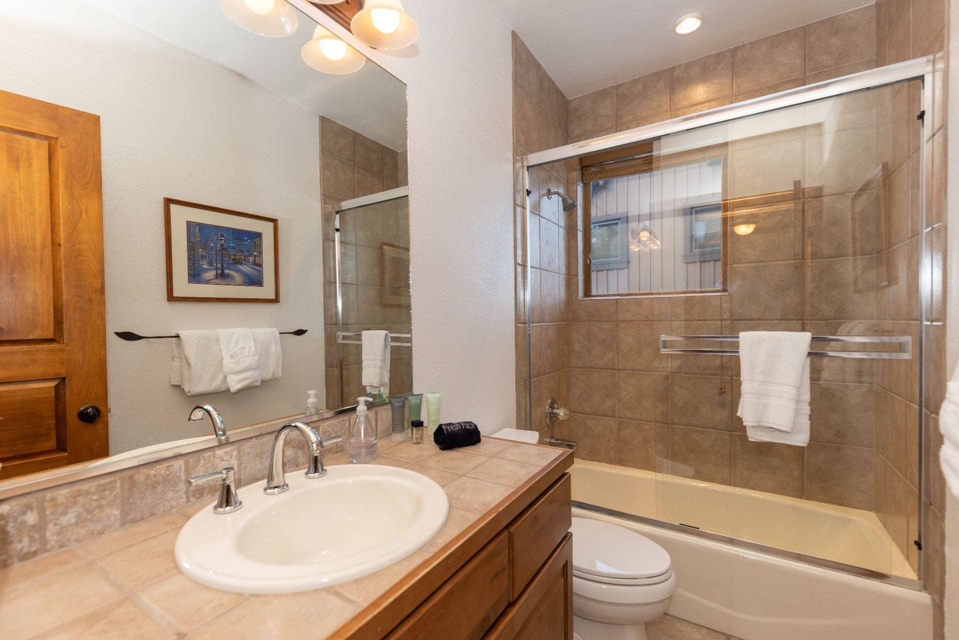 Retreat at Saddlewood - Image 20