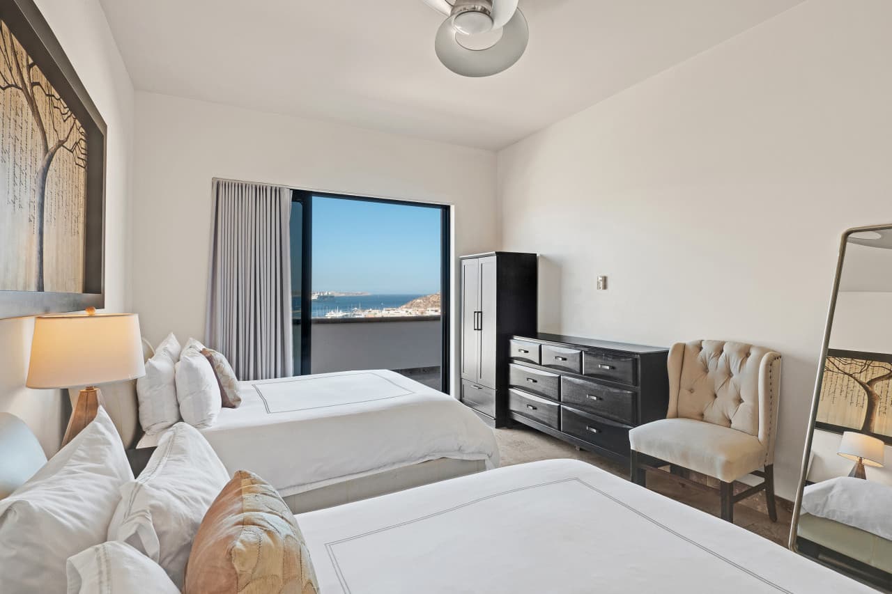 Villa Vegas Dave I - Image 16