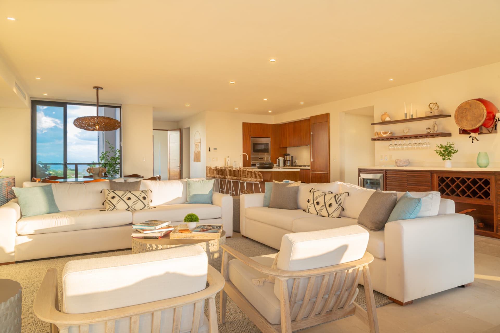 Las Marietas #F201 - Image 36