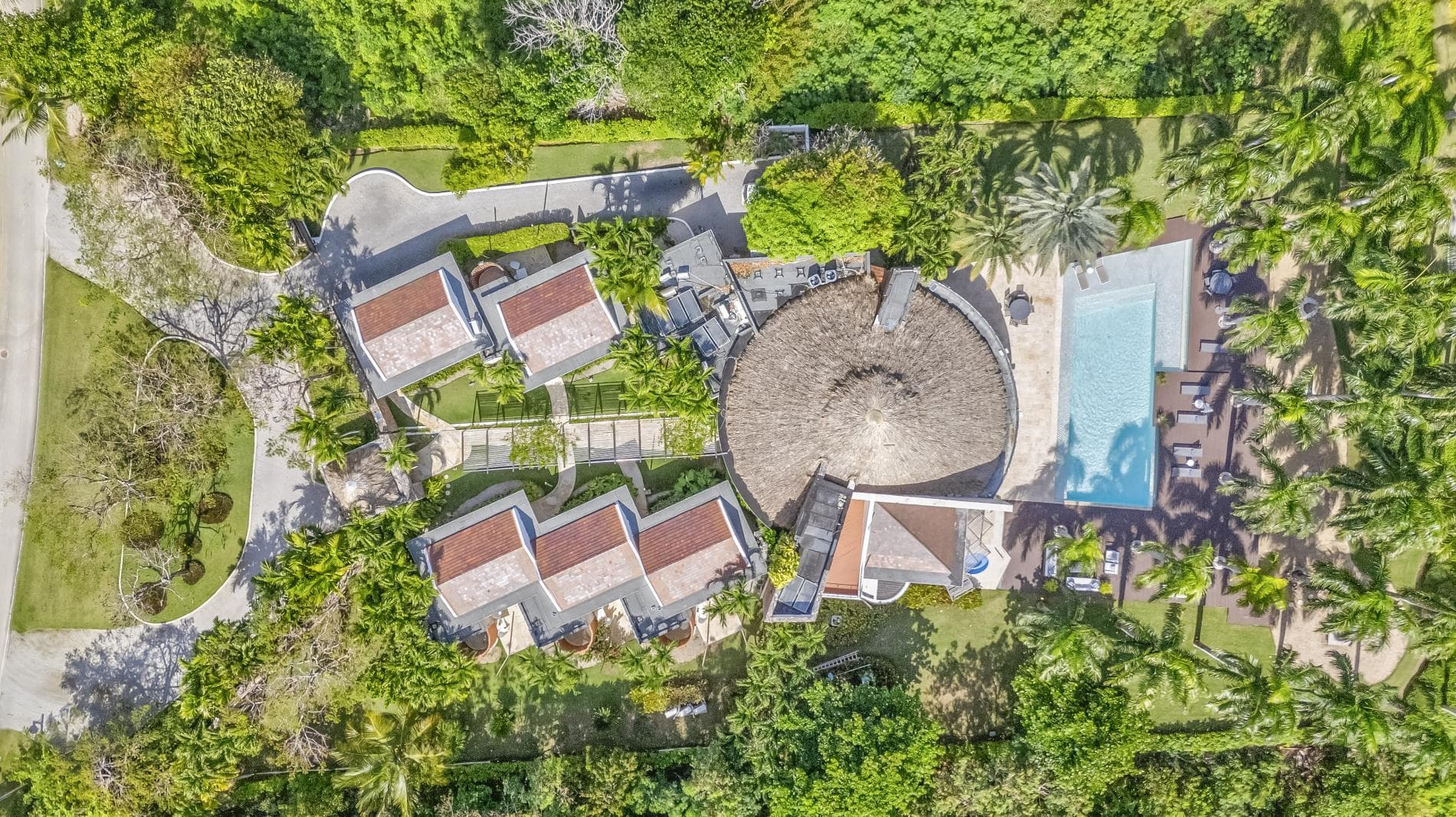 Corales Villa #60 - Image 2