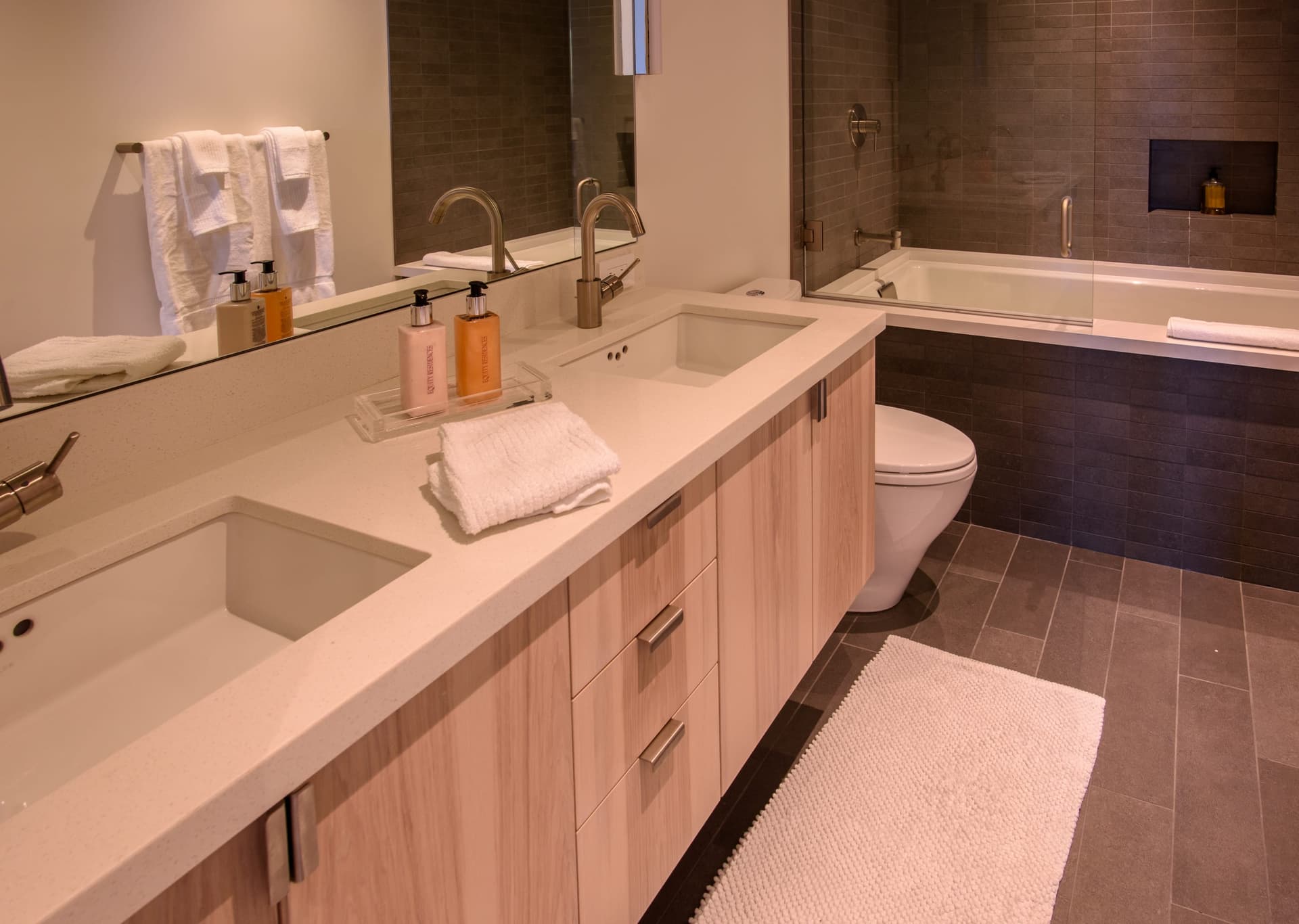 Powder House at Northstar - Image 9