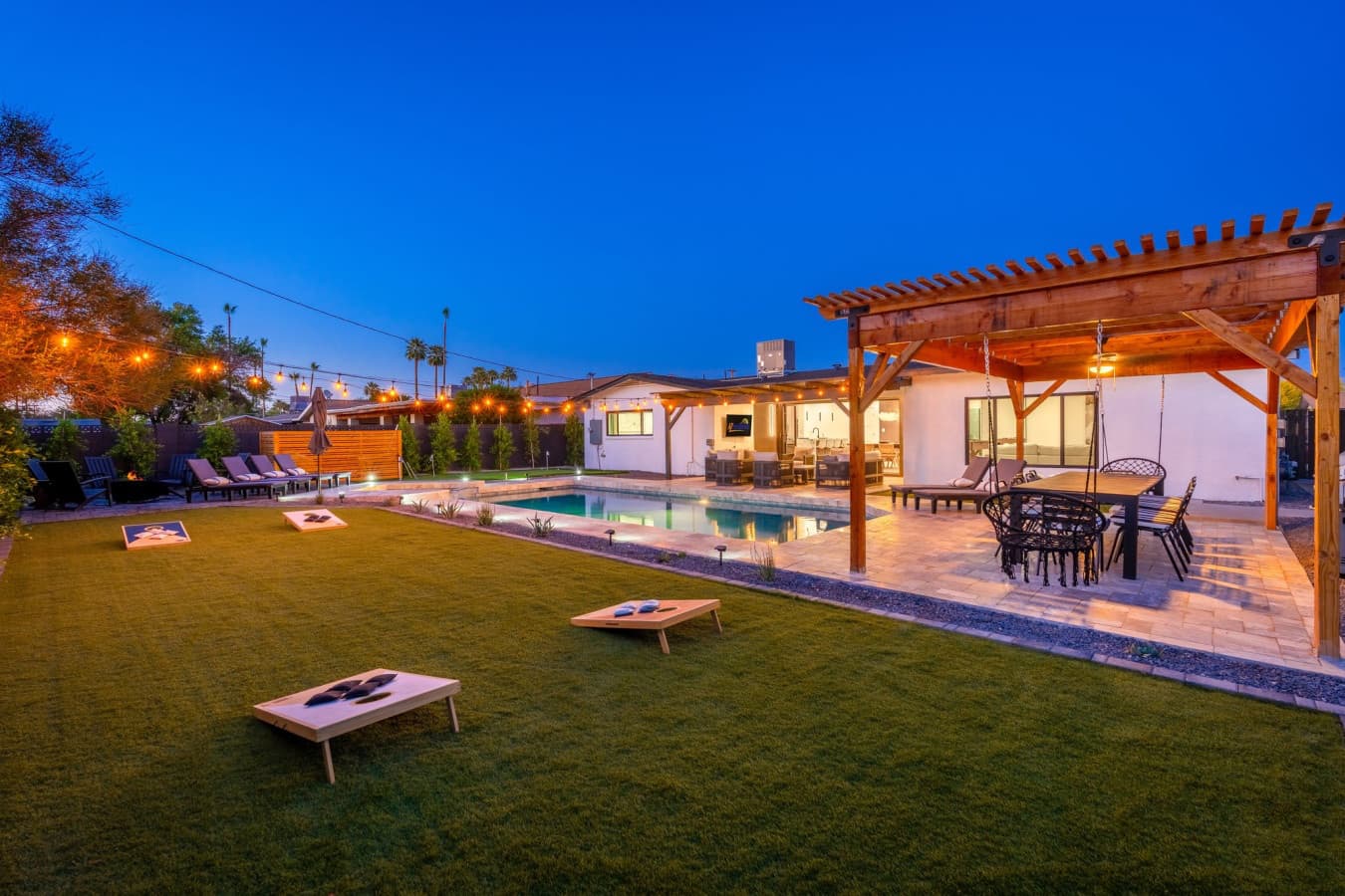 81st Place - Image 84