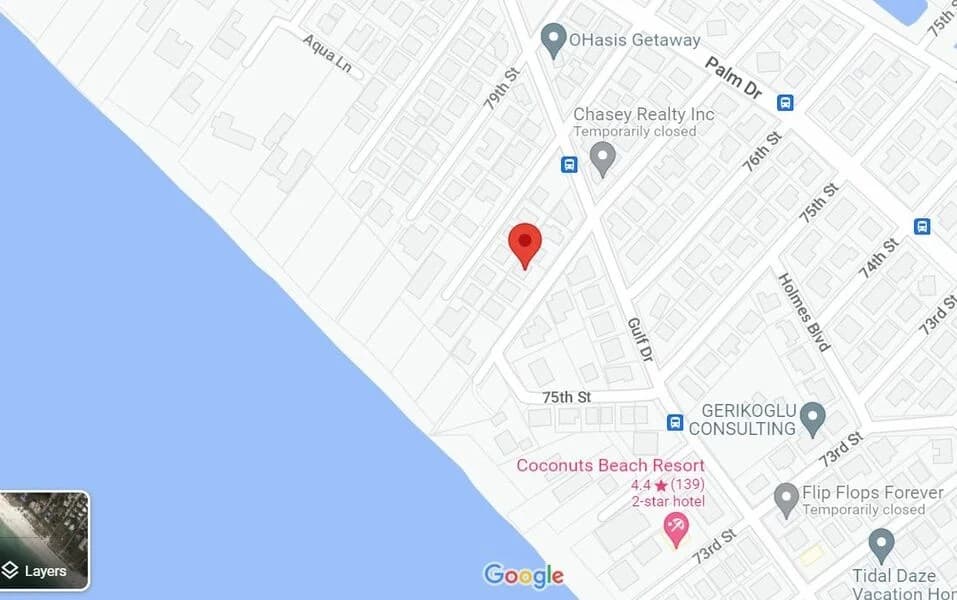 Chasing Sunsets - Image 32