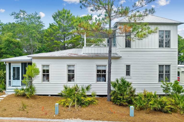 Suite Escape - Image 31