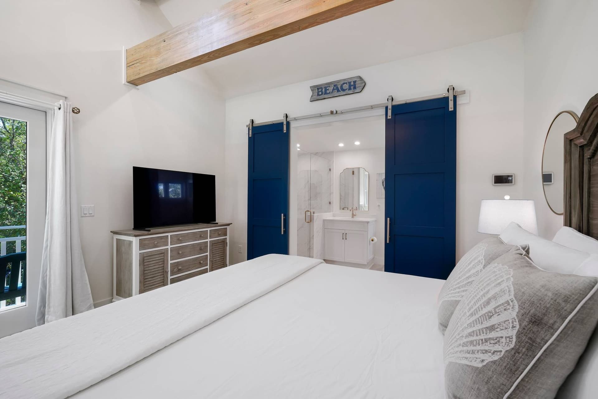 Oyster Cottage Home - Image 15