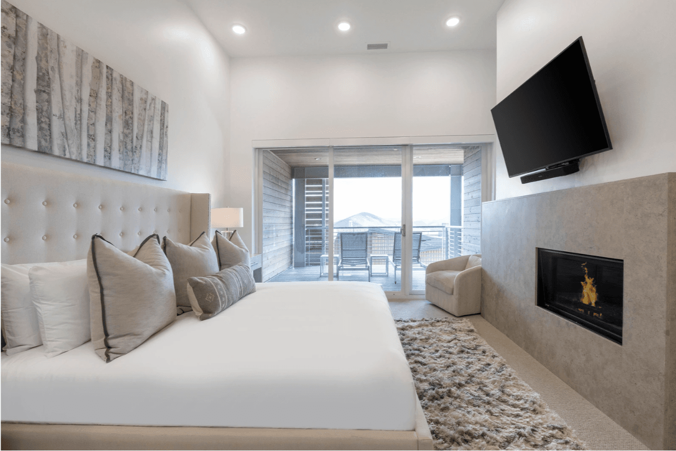 Slopewatch - Image 19