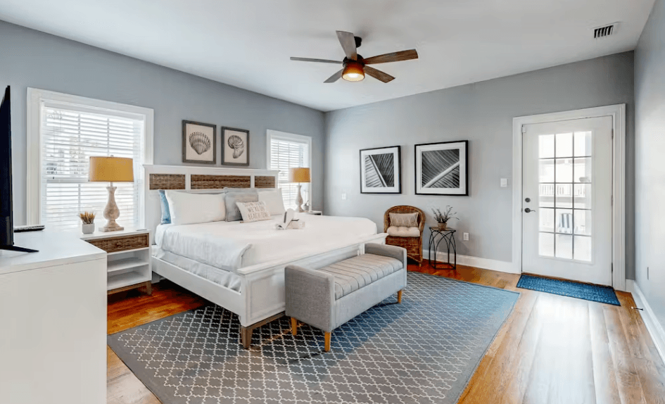 Bahama Breeze House - Image 22