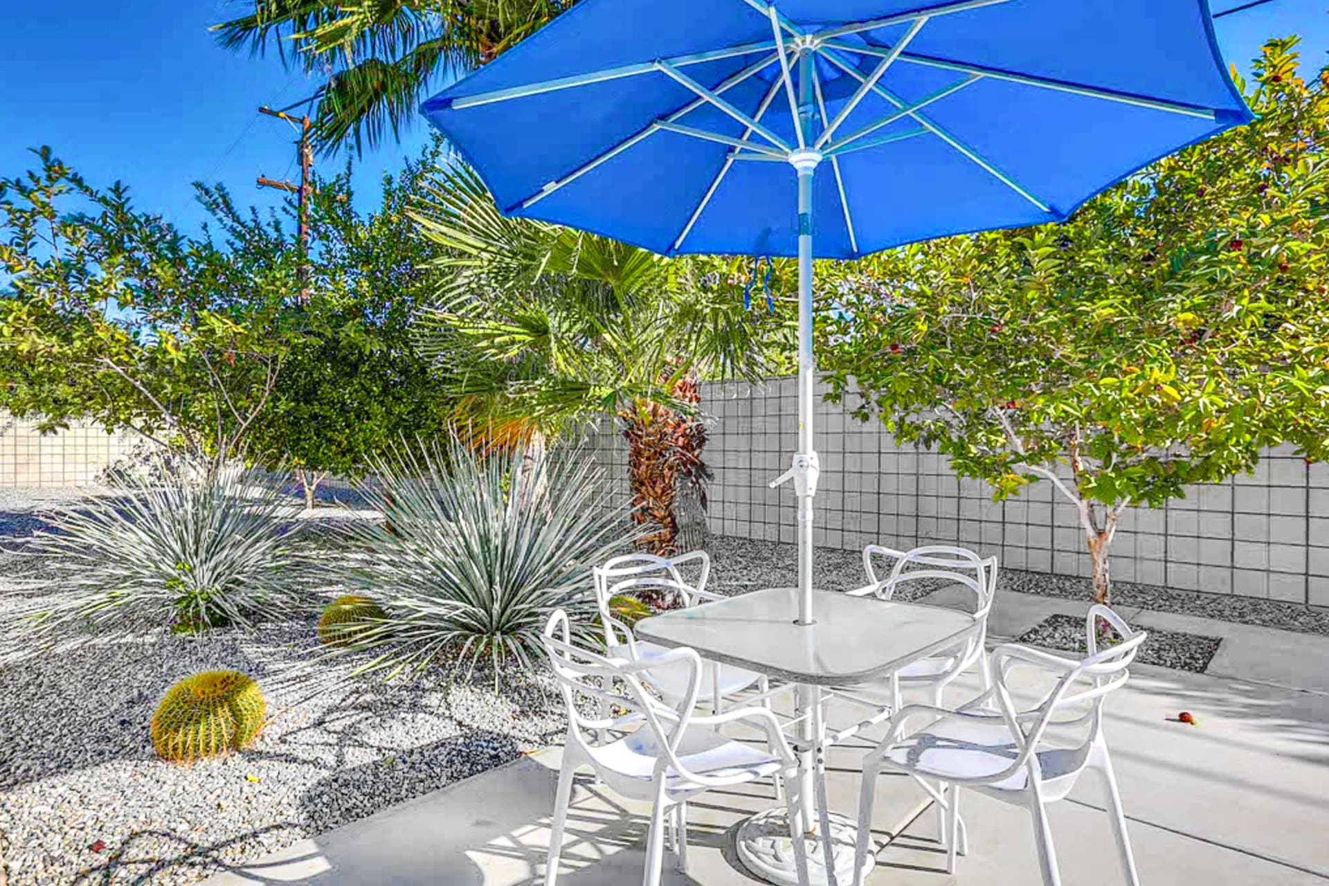 Meiselman Pool Home - Image 15