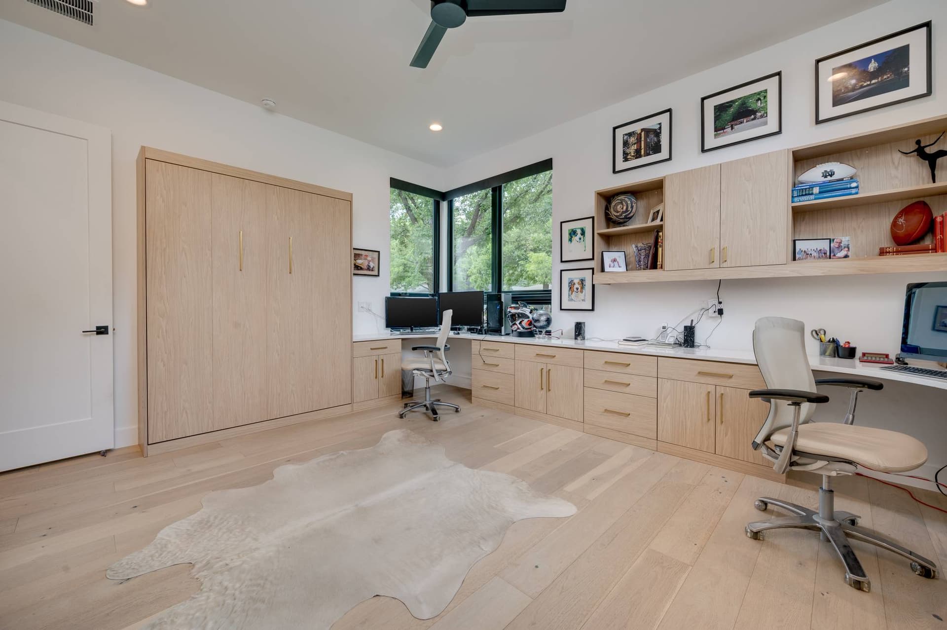 Austin Bella - Image 27