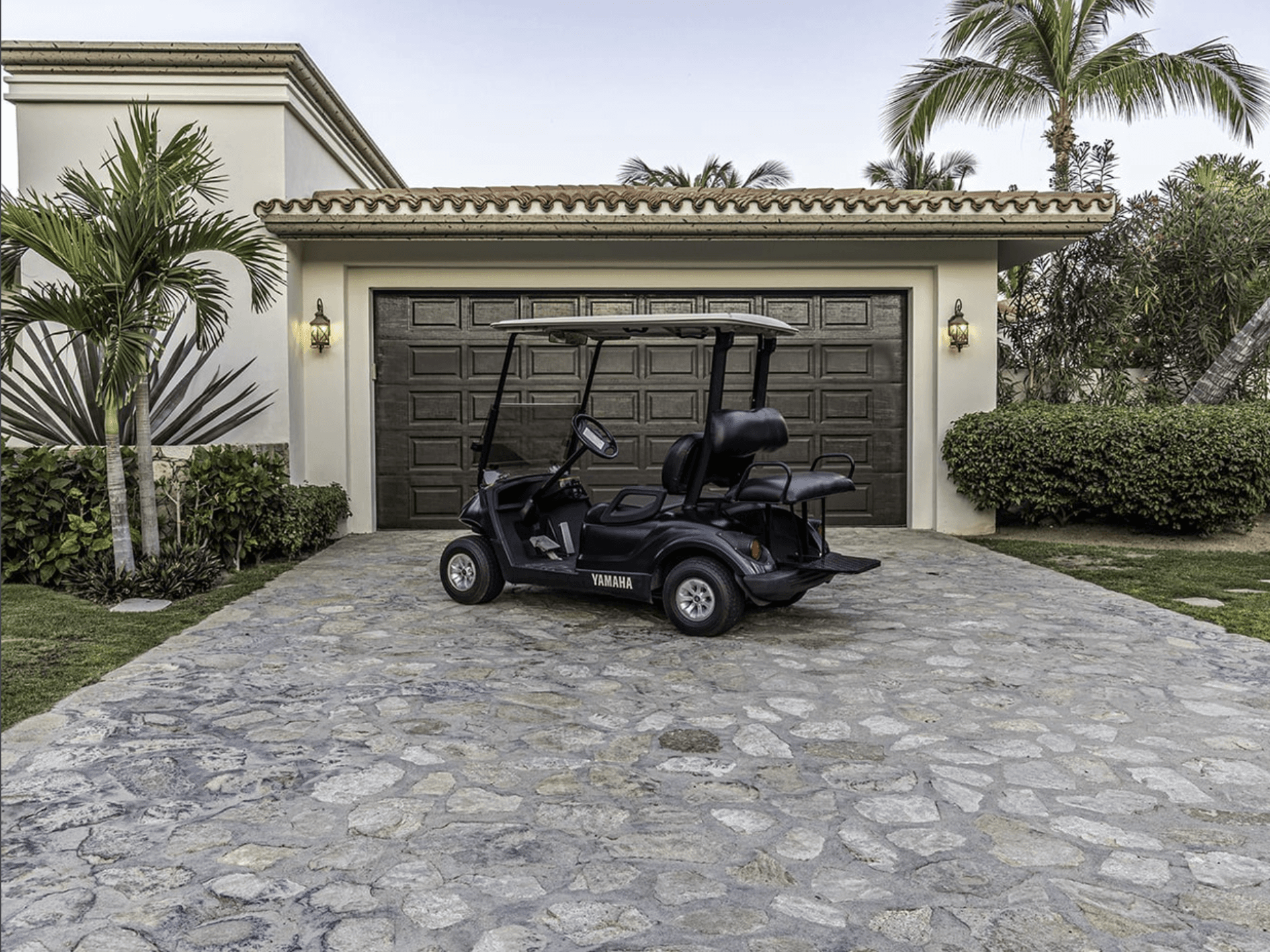 Casa Bonita - Image 11