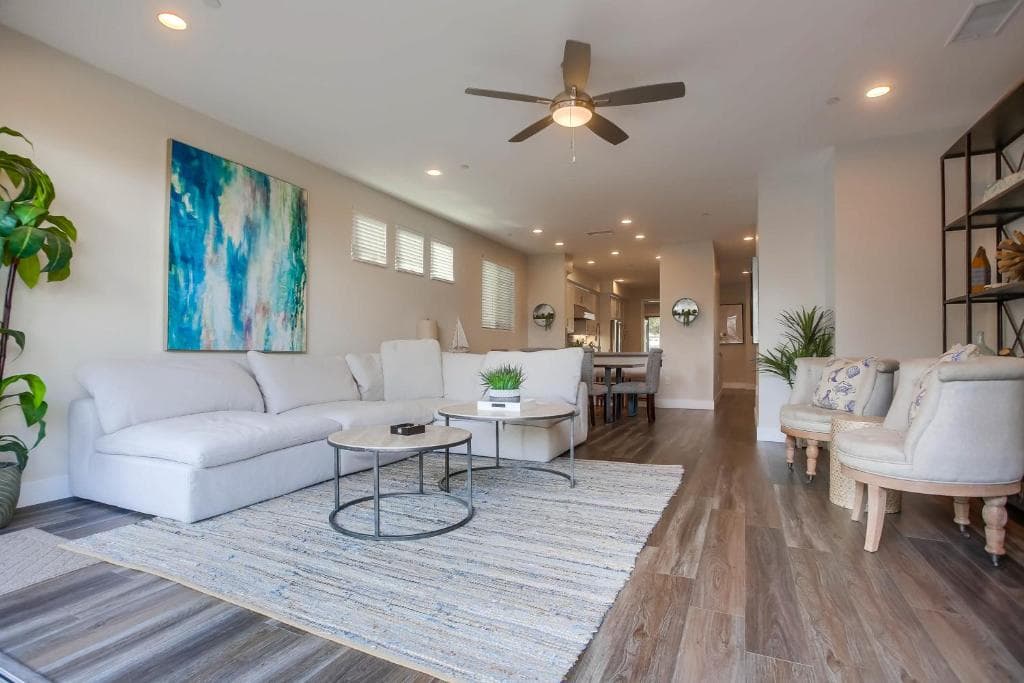 Opal Oasis - Image 7