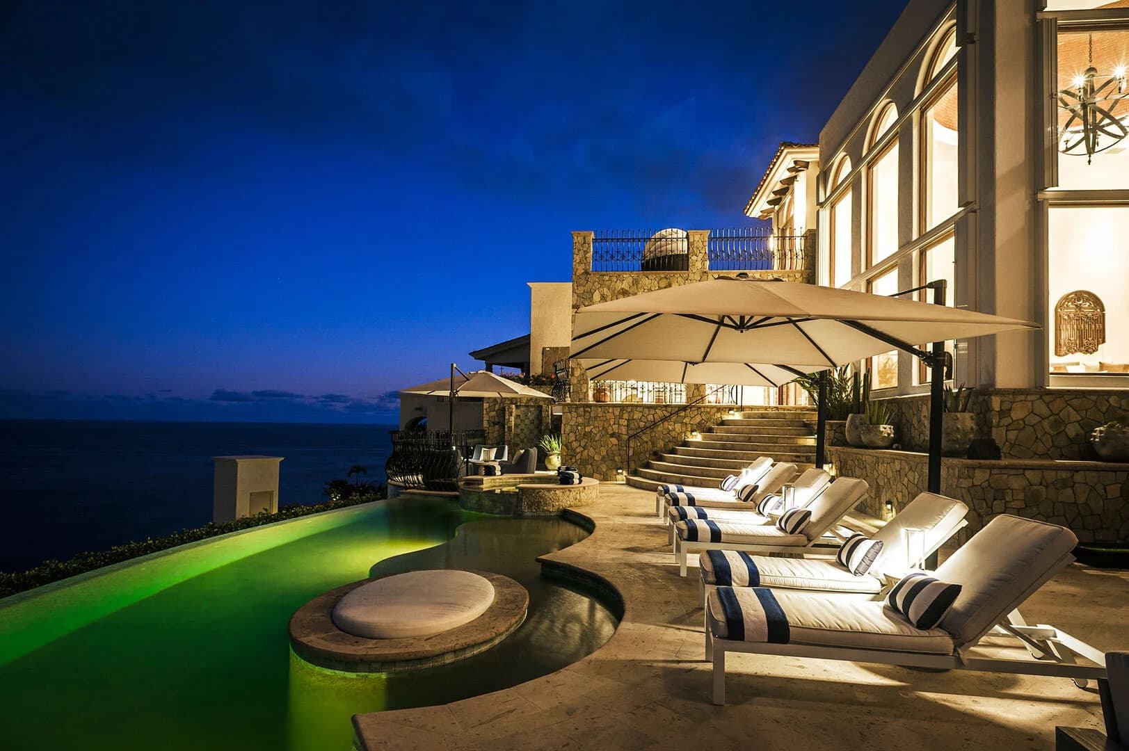 Casa Rio de Luna - Image 41