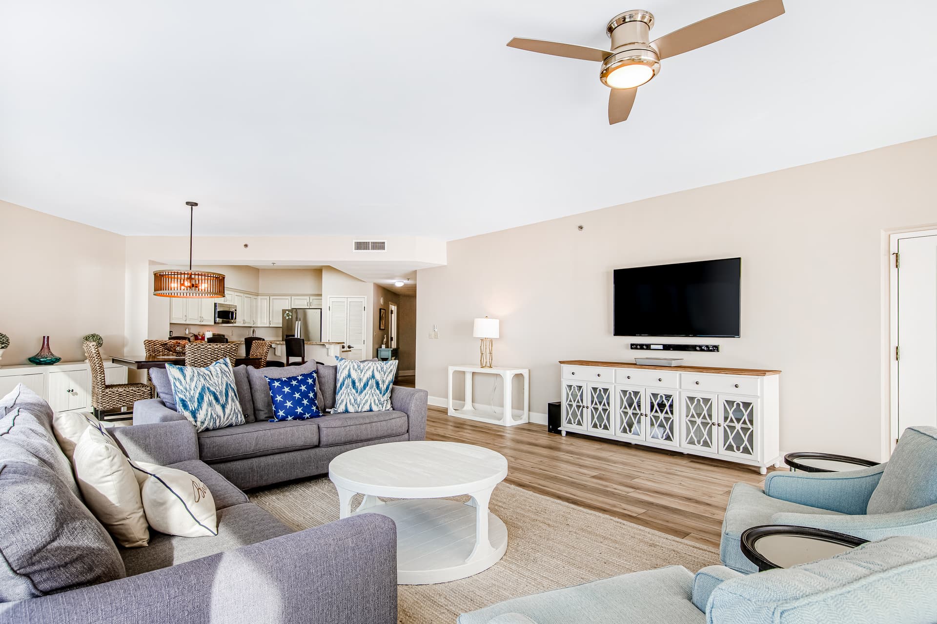 Tops'l Tides 0406 Home - Image 2