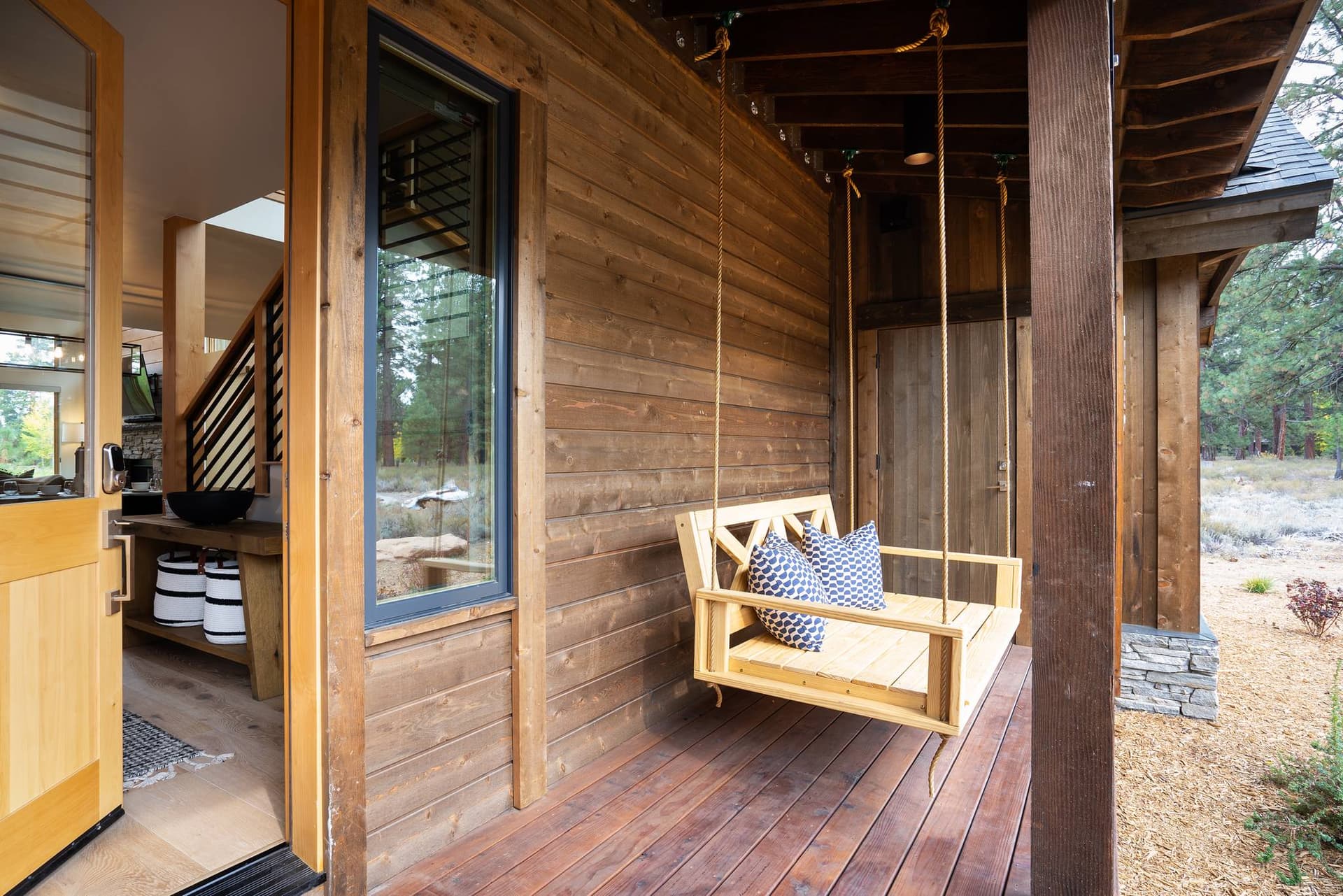 Sutter's Green - Image 3