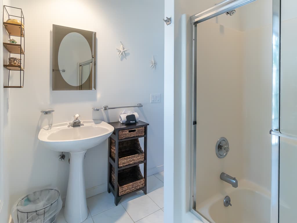 Tidal Tranquility - Image 48