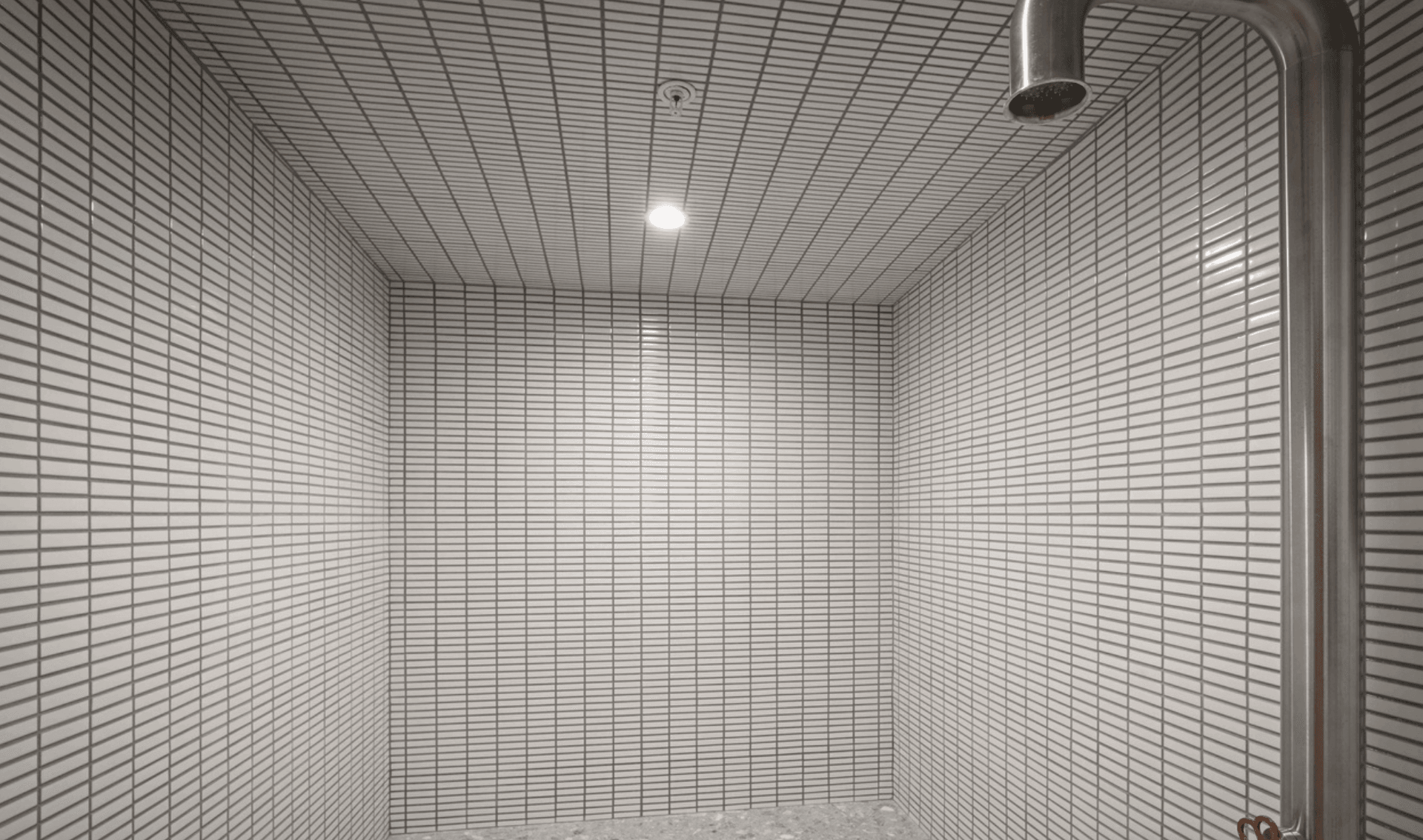 Galloping Goose Chalet - Image 34