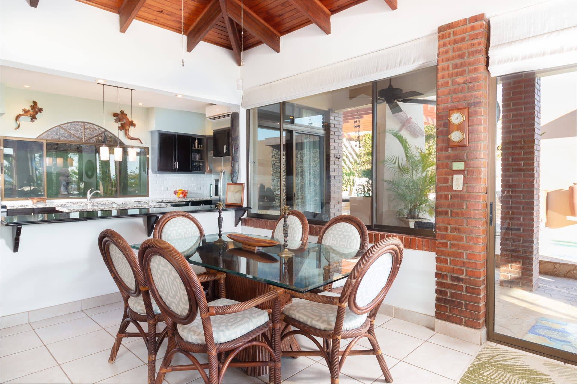 Casa Las Brisas Villa - Image 14