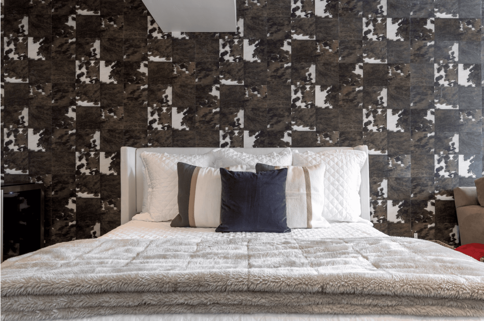 Lost Chalet at Belvedere - Image 14