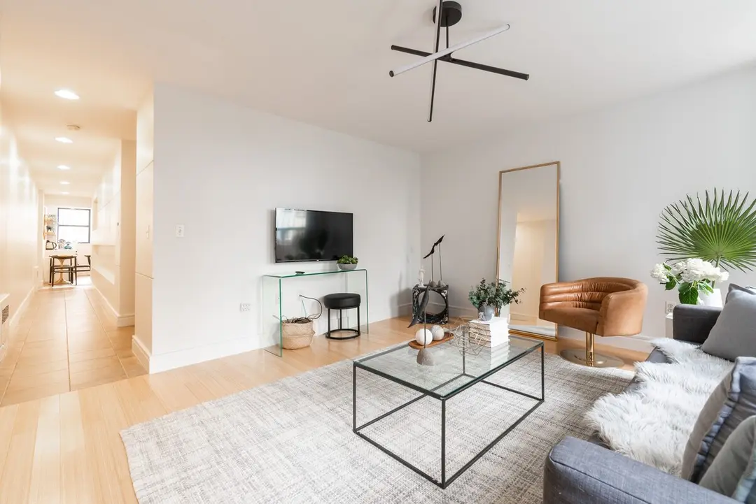 Cypress Court I - Image 4