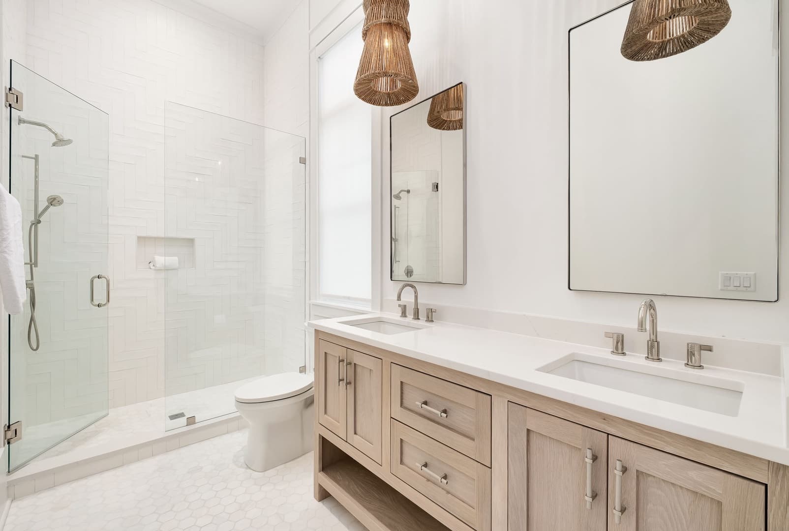 Costa Fortune - Image 24