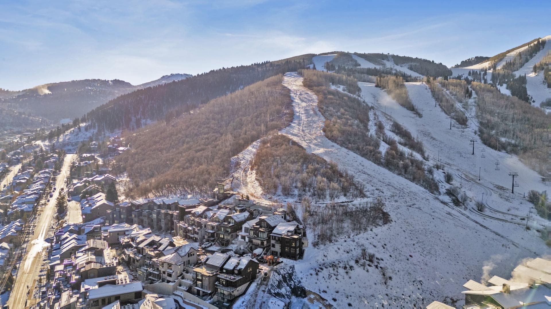 Kings Crown #201C - Image 31