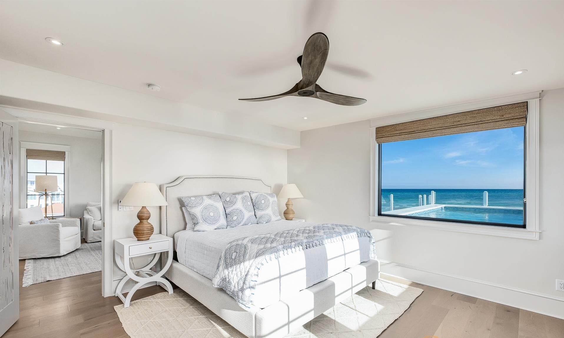 Seawalk Sanctuary - Image 66