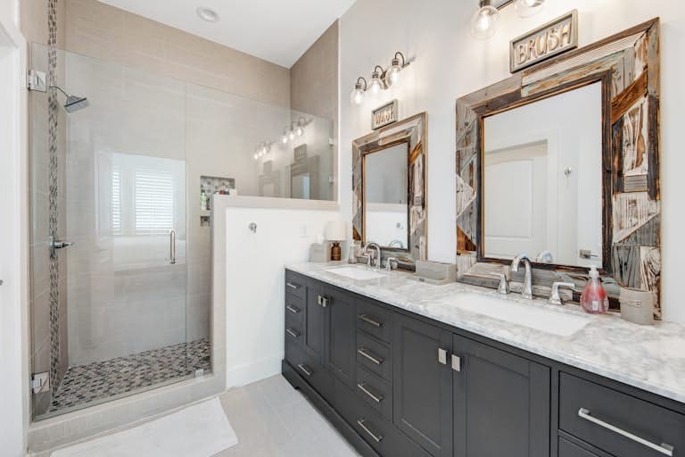 Waterdog I - Image 49