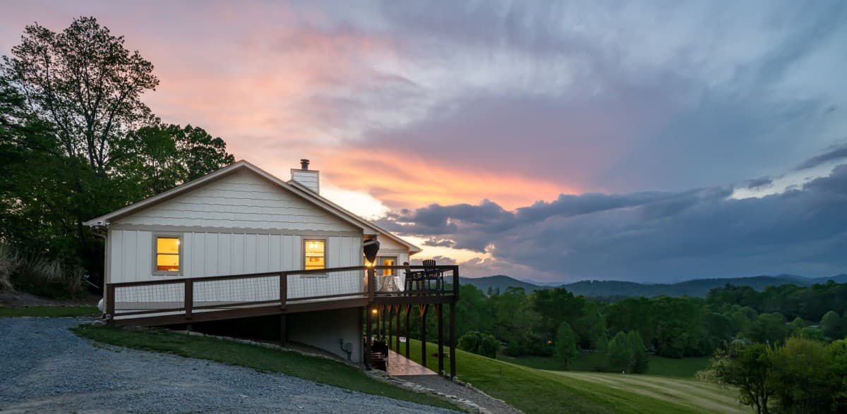 Bridlewood Farm - Image 73