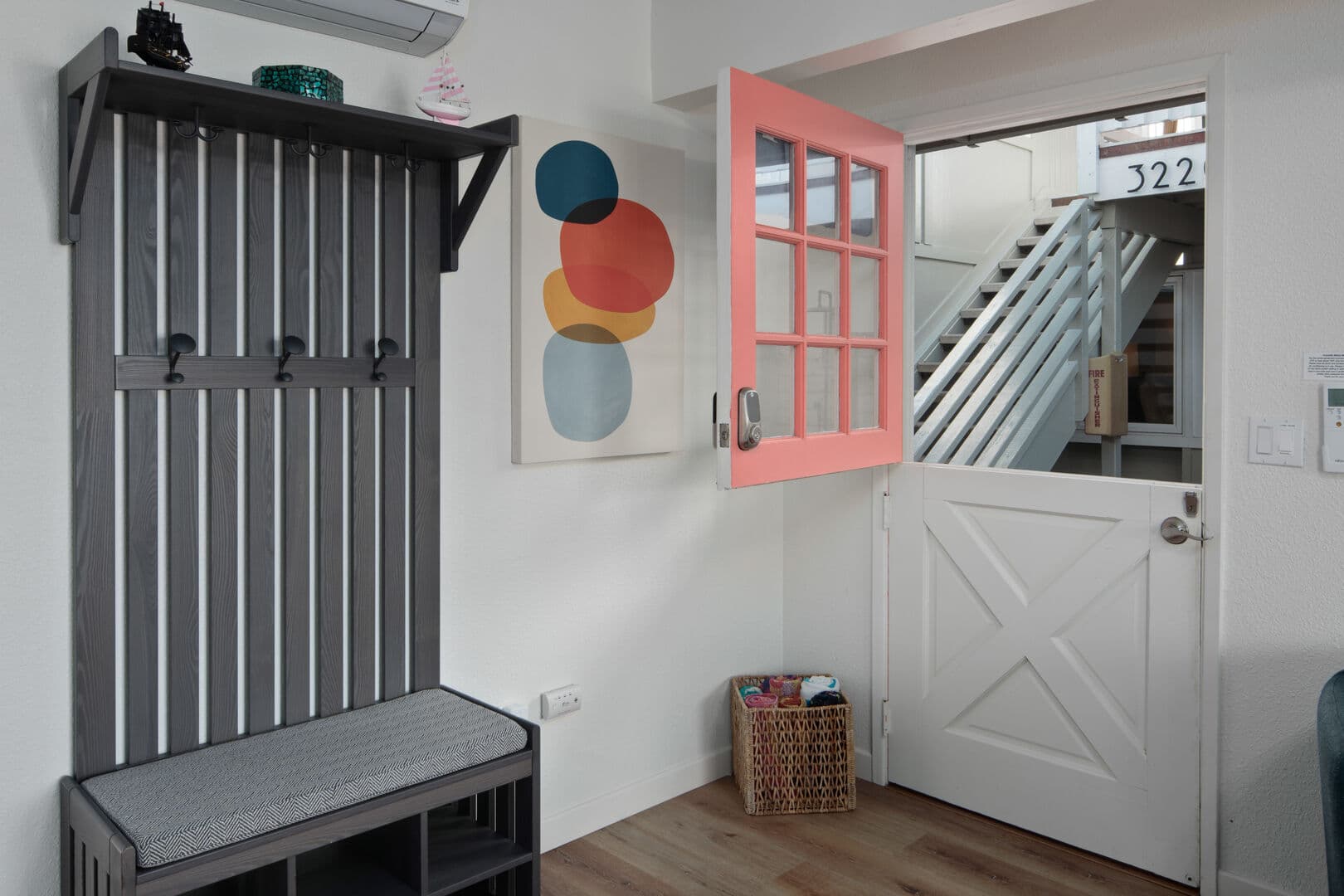 Surf and Bay - Image 3