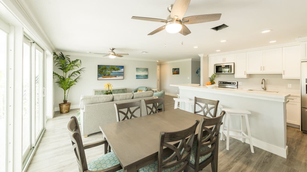 Upper Sunset North - Image 3