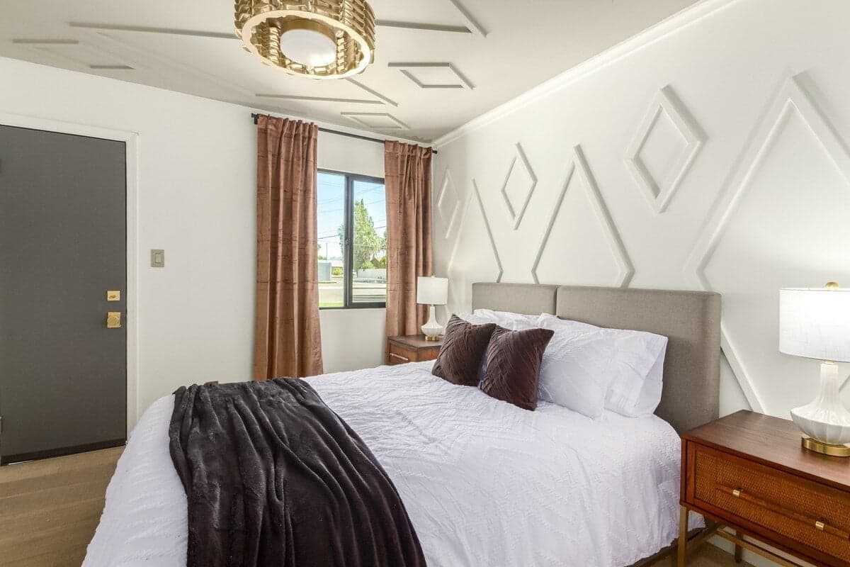 Vista Villa - Image 19