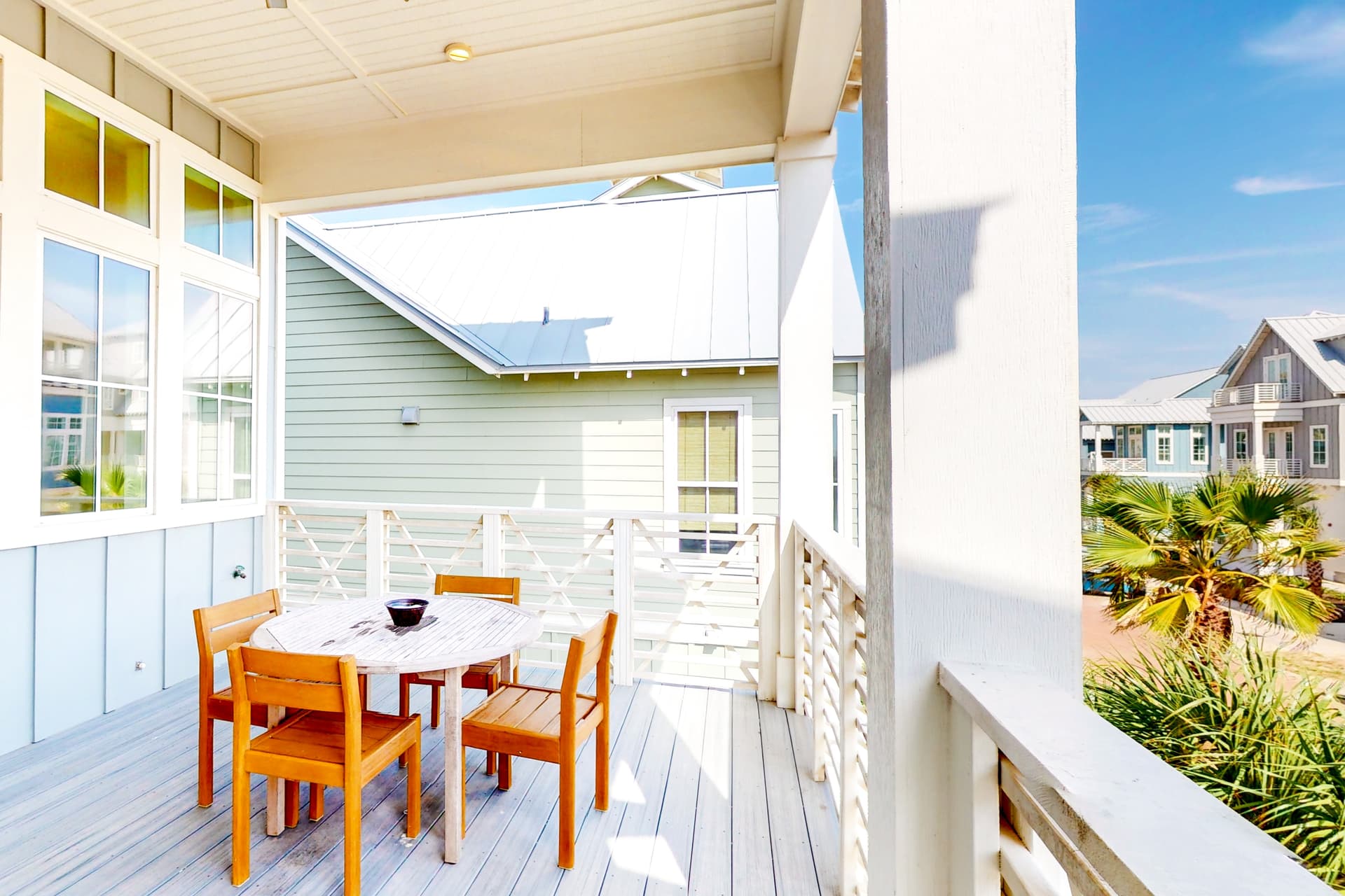 Sunshine Overtime - Image 4