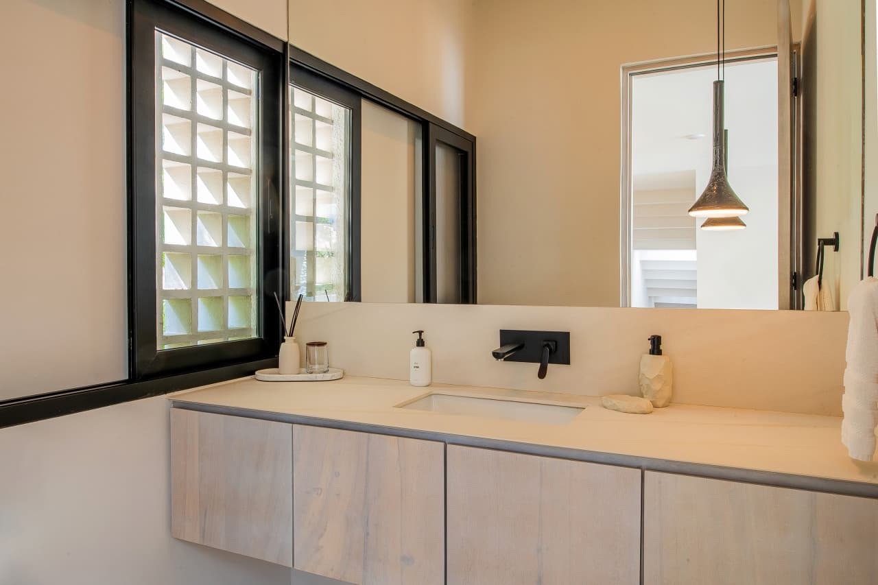 Villa Paraiso Del Mar - Image 29