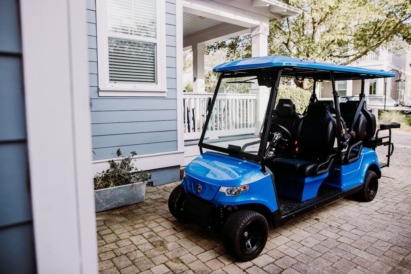 Three Times The Fun - Image 3