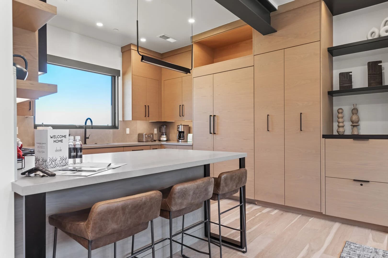 White Owl Place - Image 12