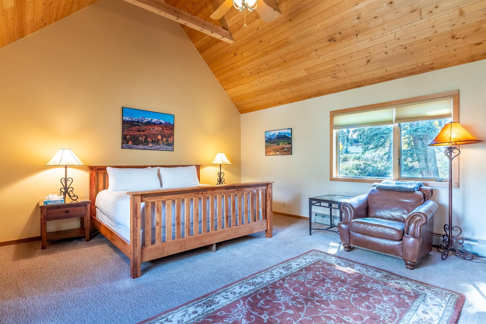 Fox Haven House - Image 17