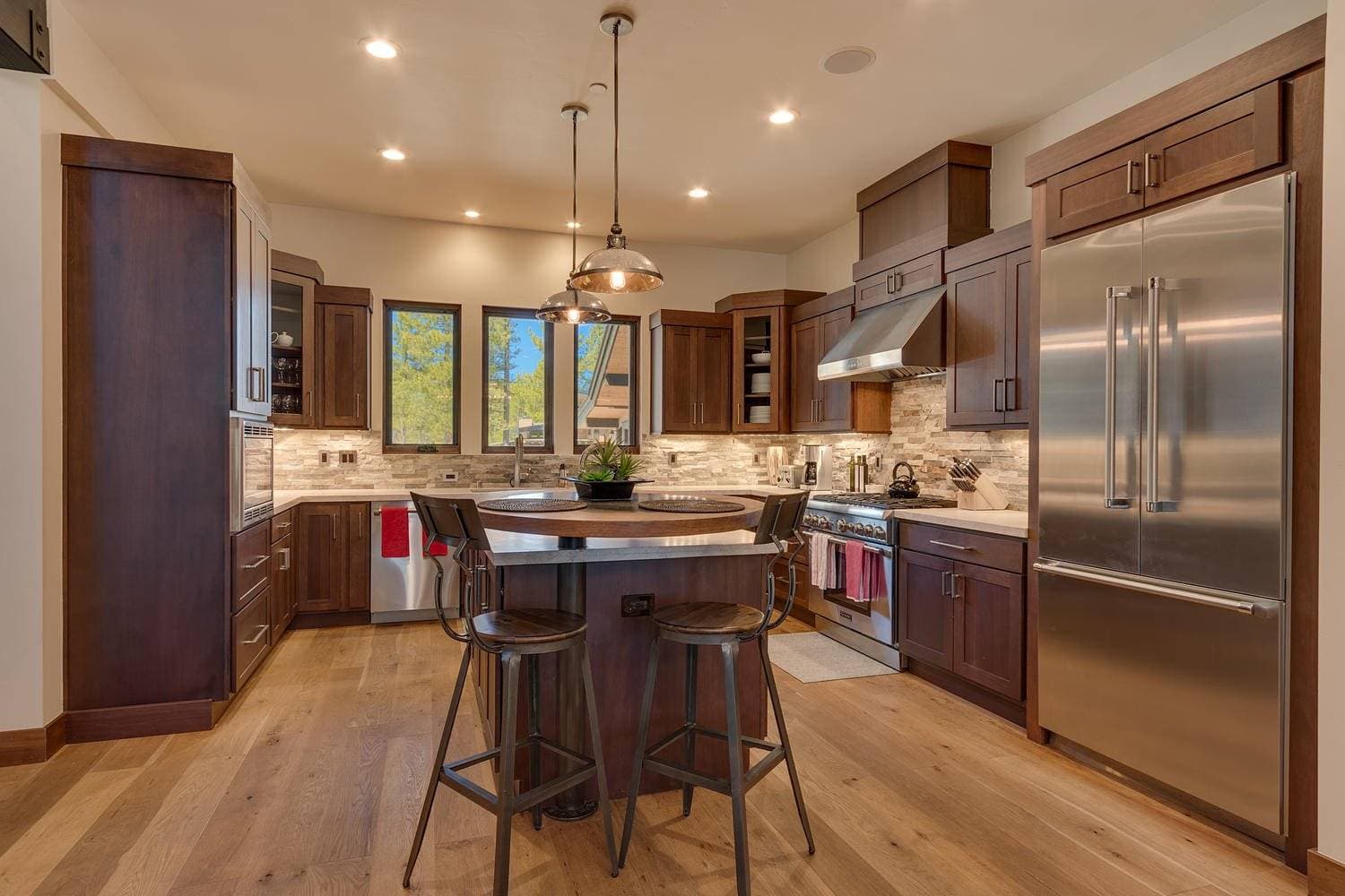 Sage Hen at Grays Crossing - Image 5