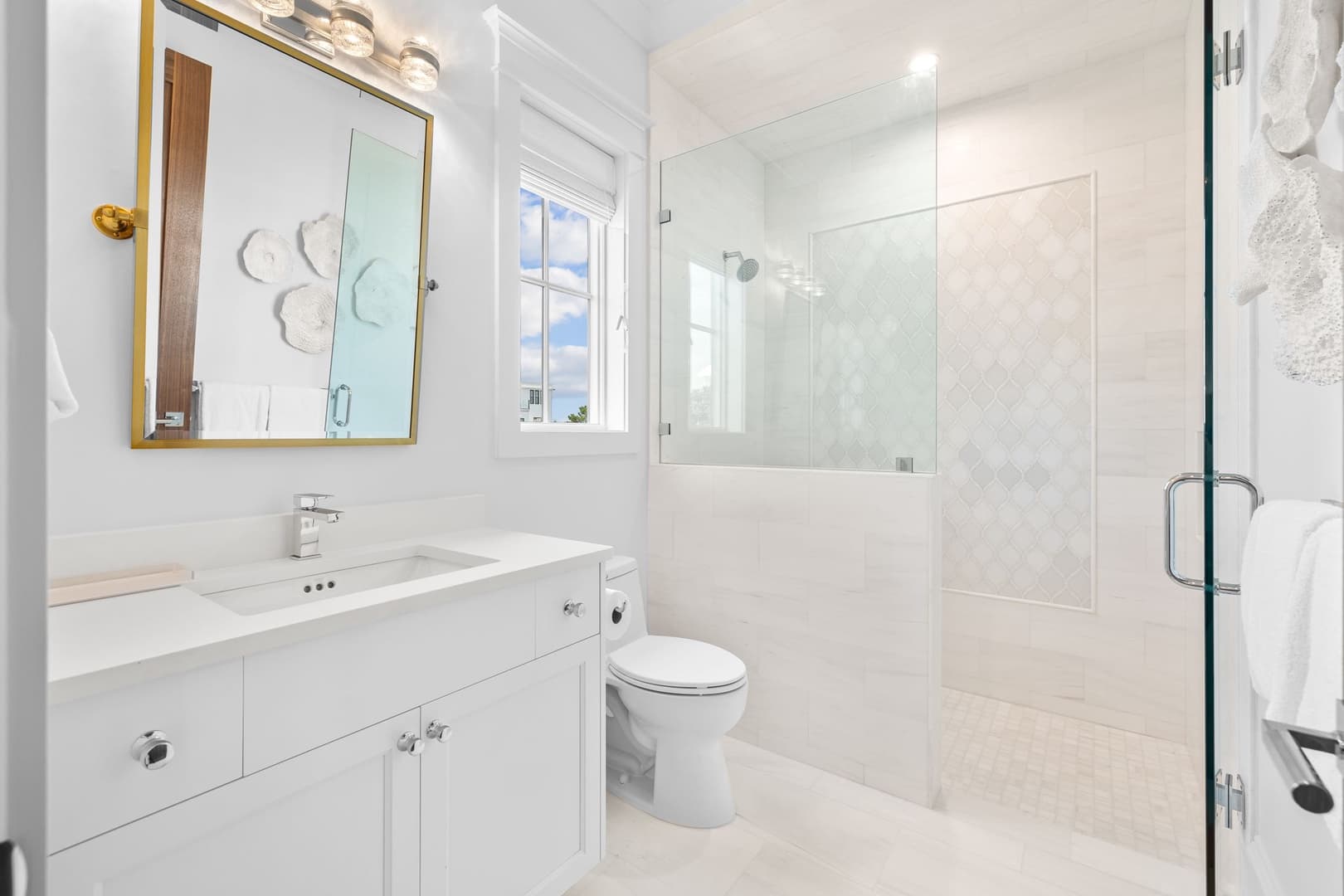 Drift Away 30A - Image 37