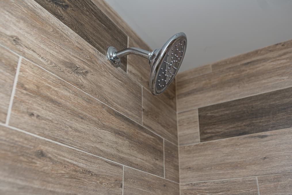 Lost Trails - Image 125