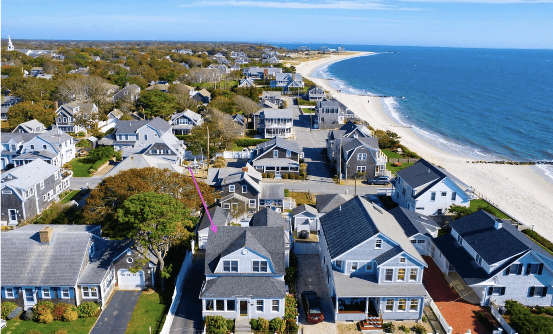 Sand Box Home - Image 35
