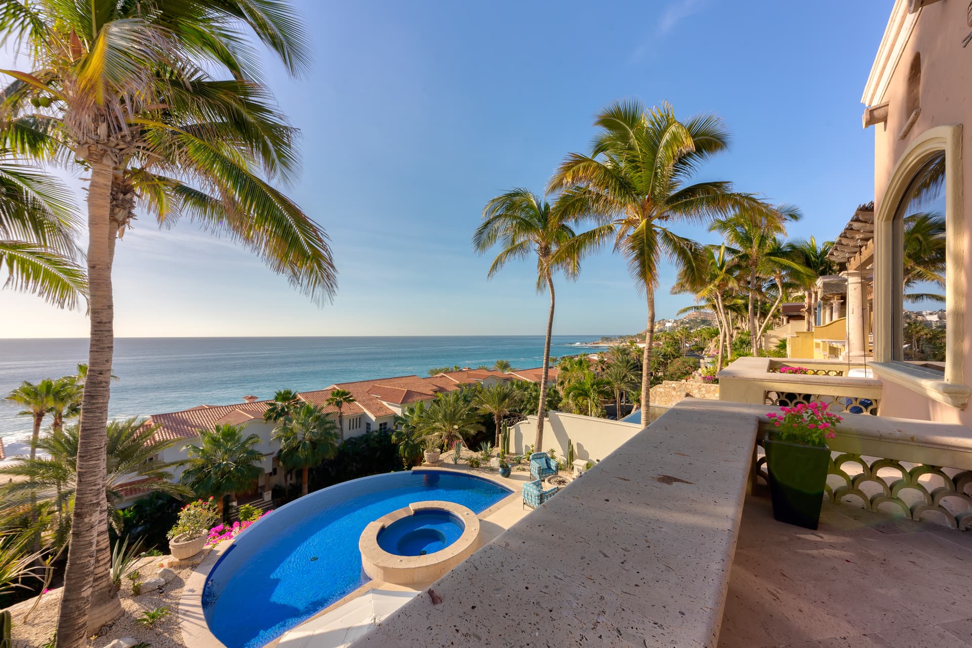 Villa Esplendor del Mar - Image 38