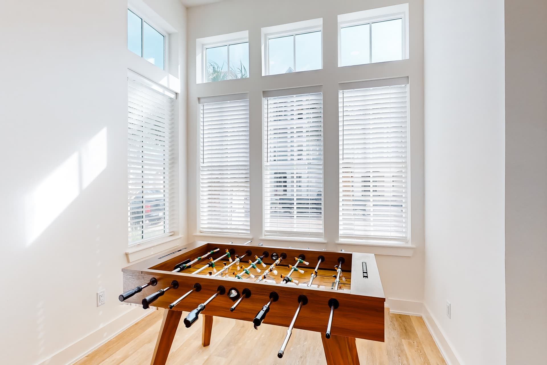 Sunshine Overtime - Image 10