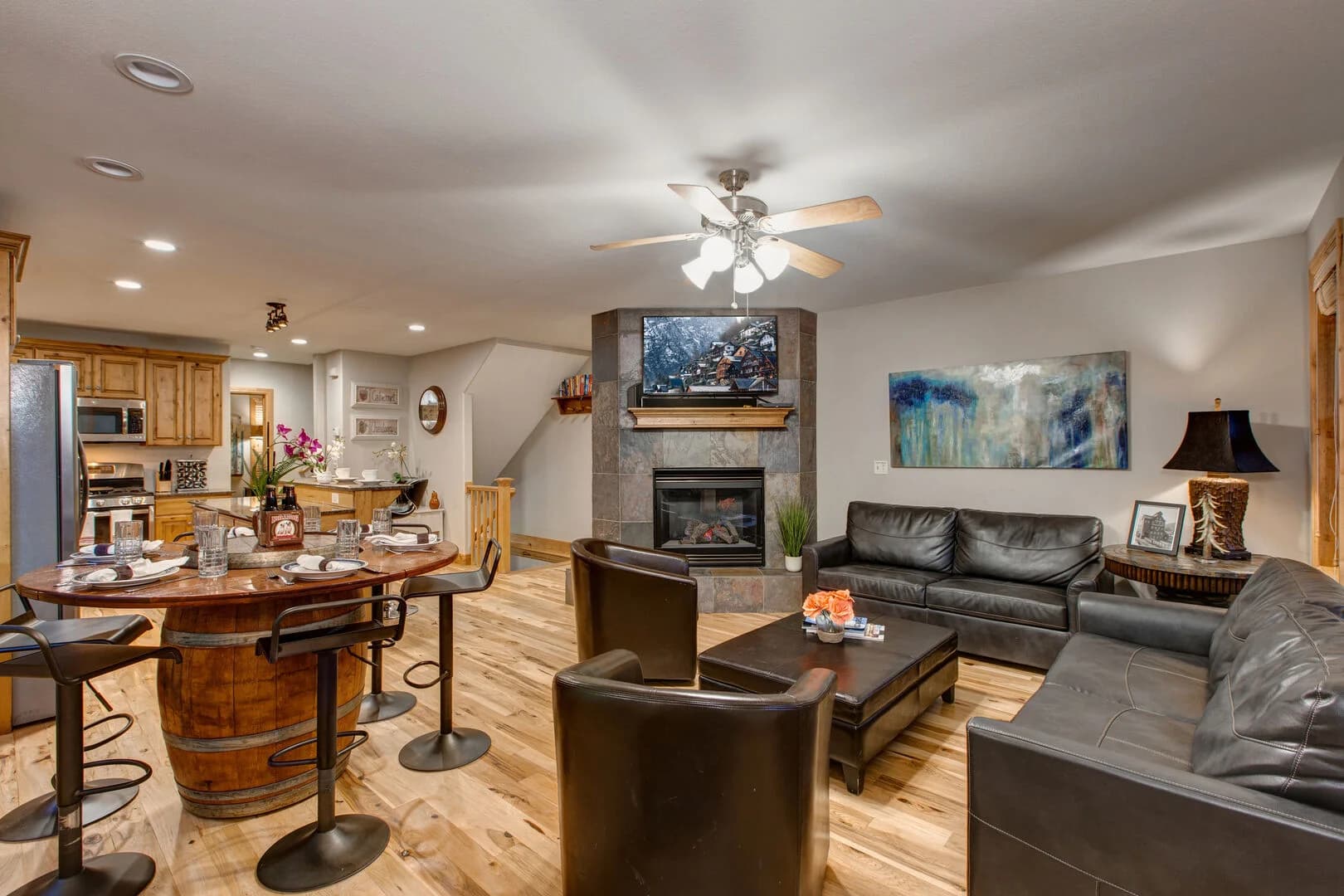 Mountainside Place - Image 2